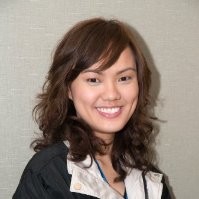 Raine Ang