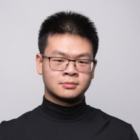 Huafu Guan
