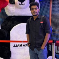 Hemnaath B