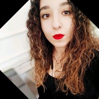 Mayssa Boughalmi