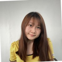 Sun Yee Ang