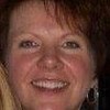 Kristi Kandler
