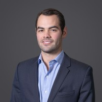 Fernando Carrera