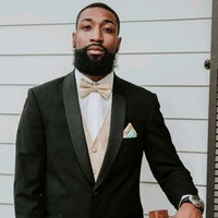 Jonathan Bridgeforth