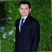 Jose Francisco Tapia