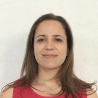 Marta Pérez Muñoz