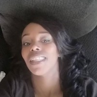 Antoinette Jackson