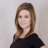 Ewelina Krawczyk