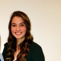 Alexandra Lewis