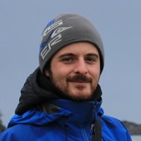 Francis Belanger