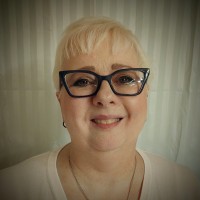 Sonja L.