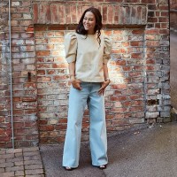 Anh- Marthe Storheil