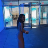 Aaryn Smiley
