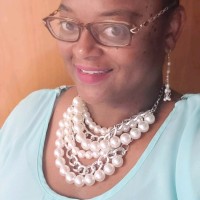 Tawana Camper