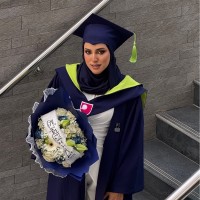 Taif Alsariri