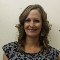 Robin Oswald