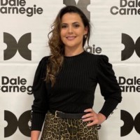 Dilcéia Geske