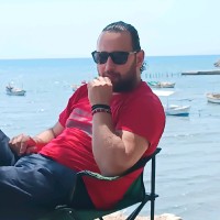 Tolgahan Aktemur