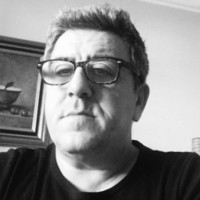 Thierry Pasini