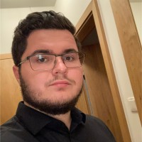 Adrian Gössl