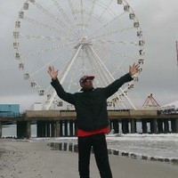 Carlton Bankz