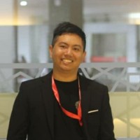 Fazrin Zawawi