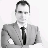 Marcin Truszkowski