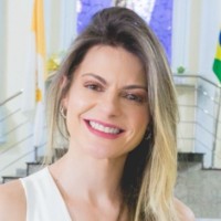 Carla Pessoa
