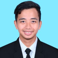 Mohd Syafiq Daniel