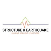 Structure and Earthquake