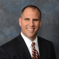 Mark Rittenberg