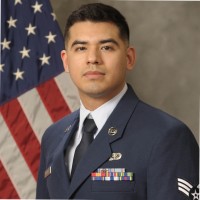 Luis Rodriguez