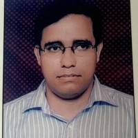 Jaydip Bhattacharjee
