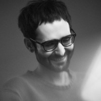 Alex Bop
