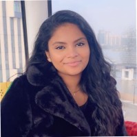 Thivya Rathakrishnan
