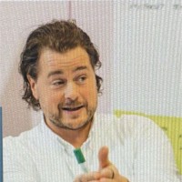 Juha Kovanen