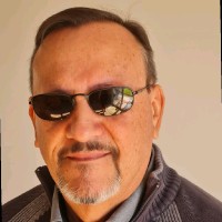 Eduardo José Rutkosky