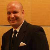 Chris Murphy