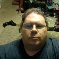John Hayden