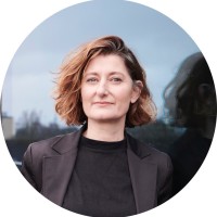 Tanja Reschner