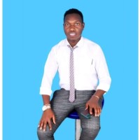 Lawrence Sagini