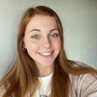 Kristen Brown