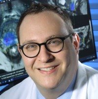 Michael Gorin, M.D.
