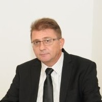 Aleksandar Bulatovic