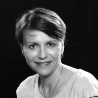 Adeline Spooner