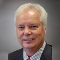 Randy Nerren