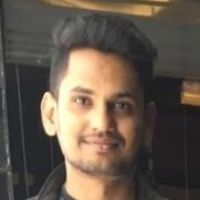 Shanmukhanand Navani