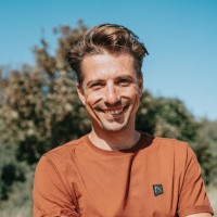 Roel Brugge