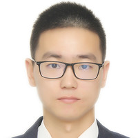 Andy Wang