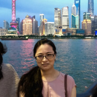 春綢林